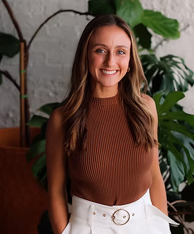 Alyssa Cave