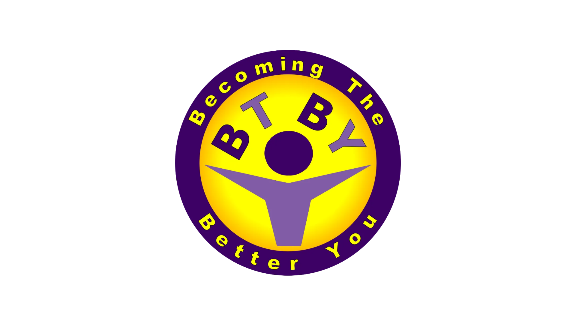 Becoming The Better You