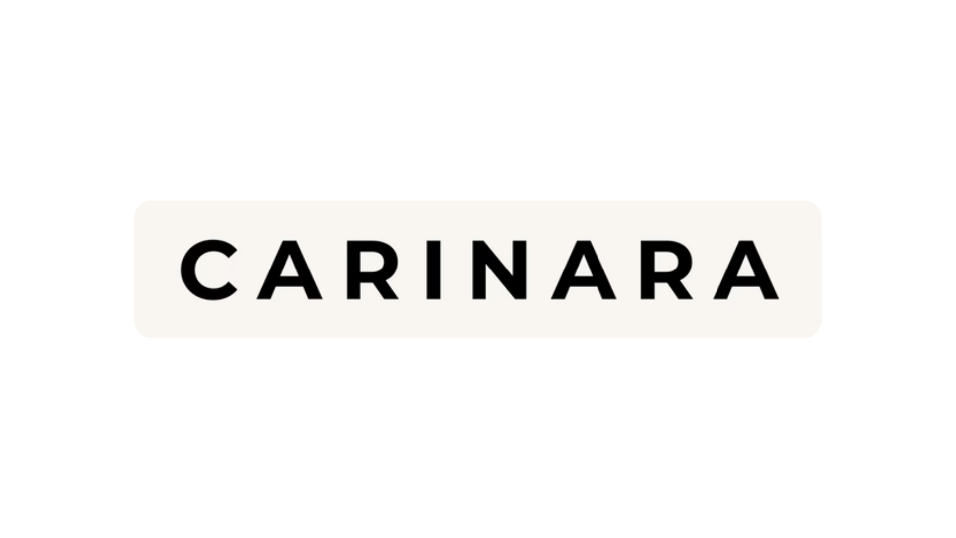 Carinara