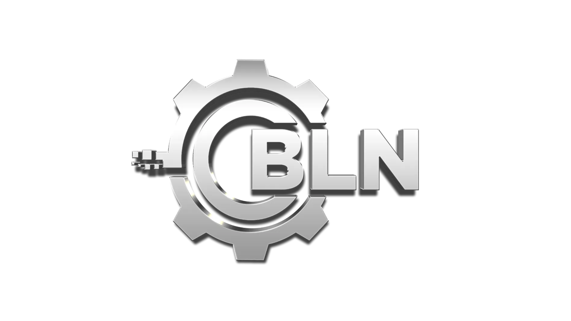 CBLN
