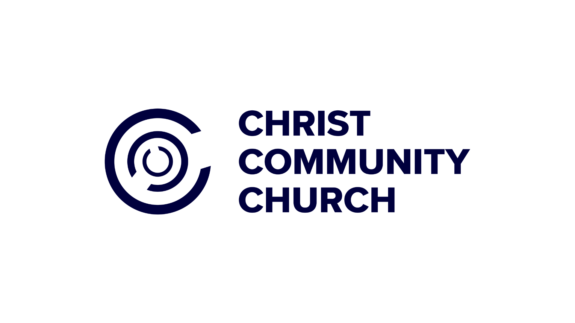 Christ Community Church