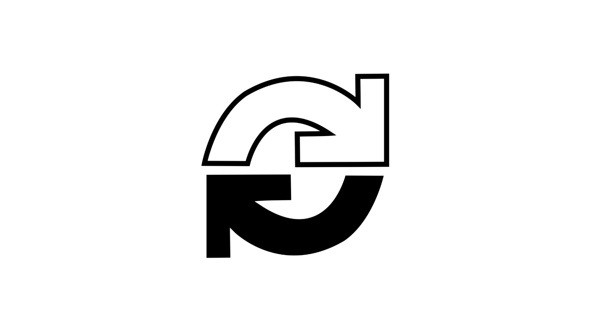 Counterpoint Studios