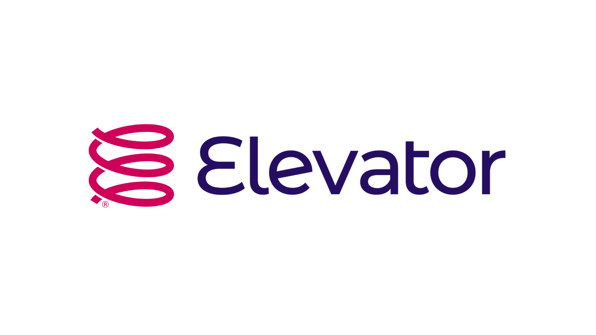 Elevator Co-Warehousing