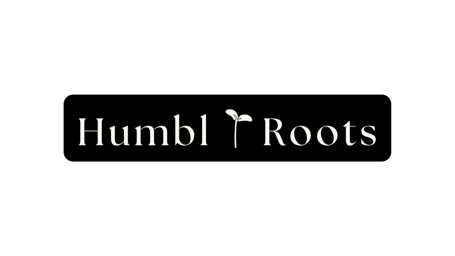 Humbl Roots
