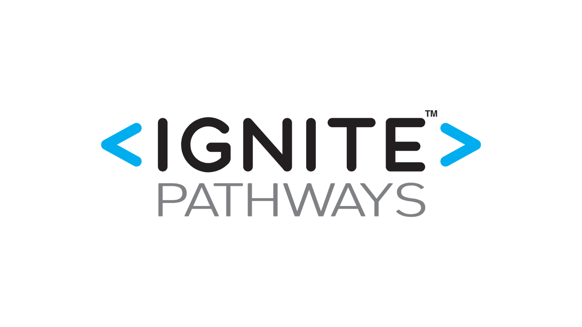 IGNITE Pathways