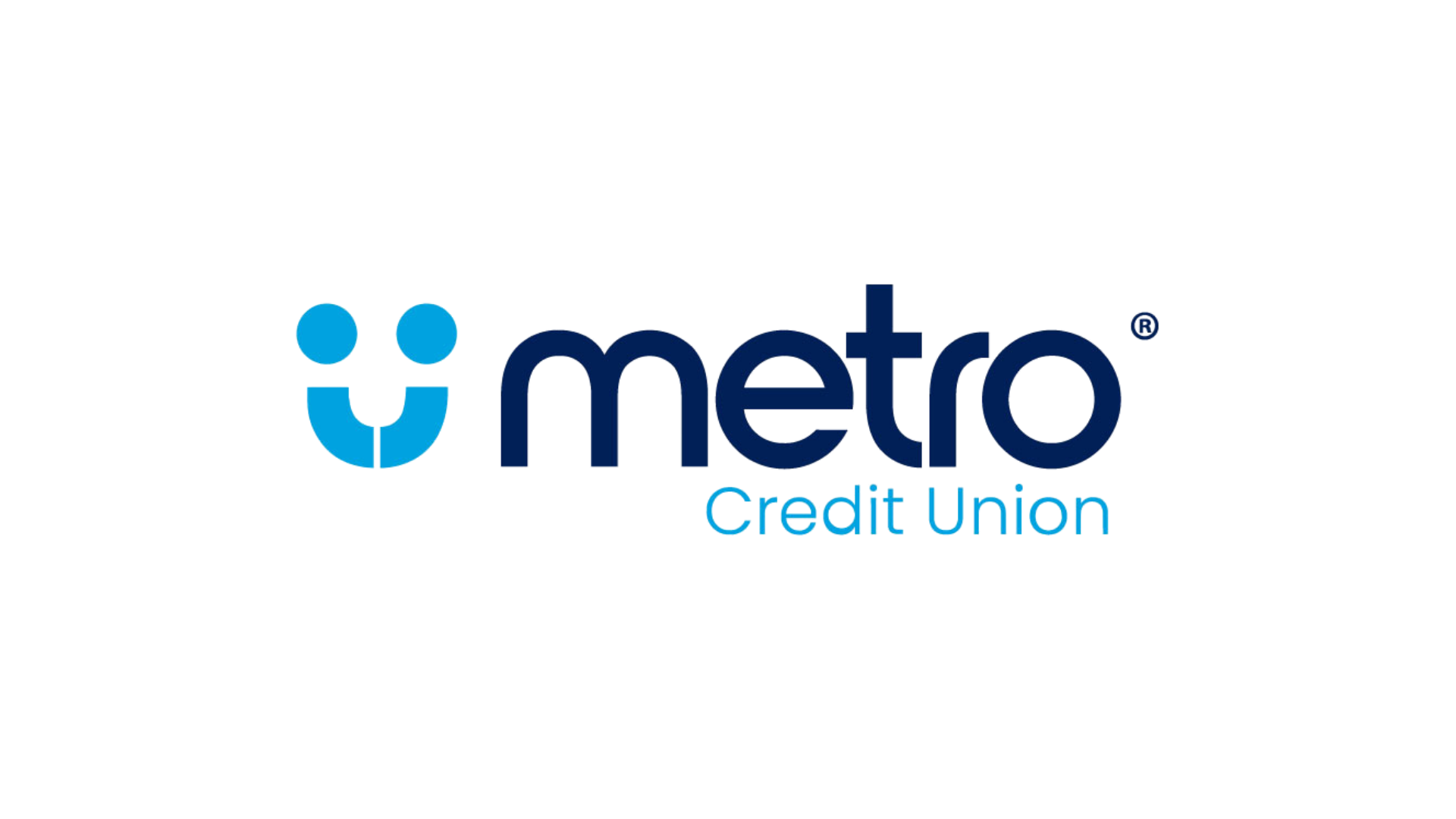 Metro Credit Union