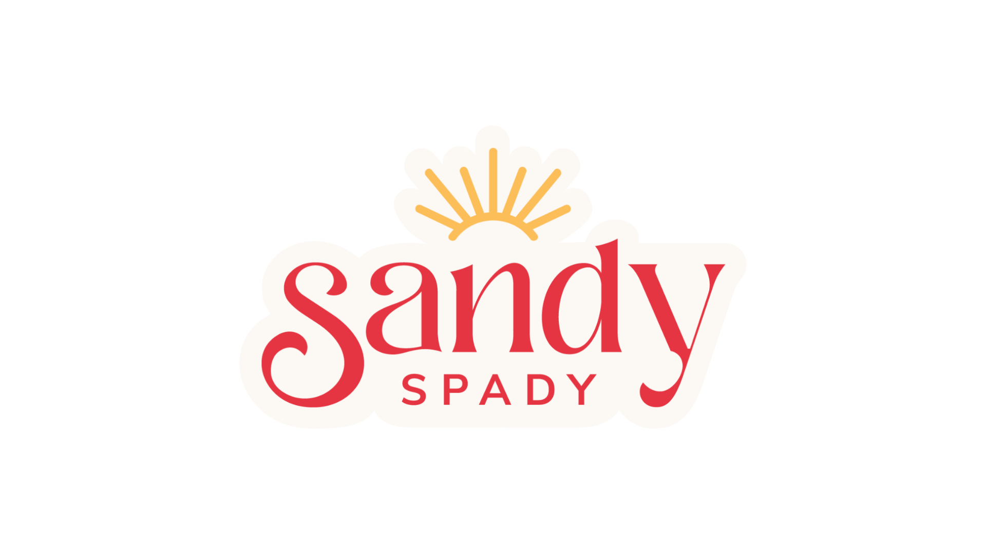 Sandy Spady