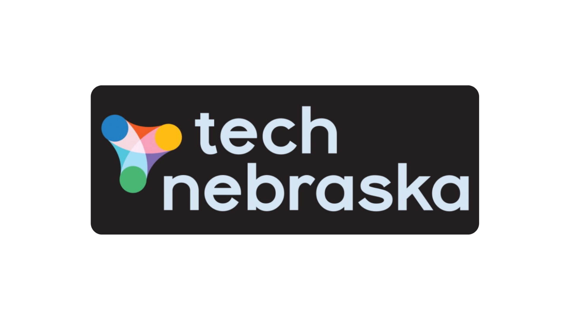 Tech Nebraska